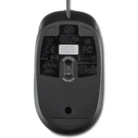 Мышь HP QY777AA фото 3
